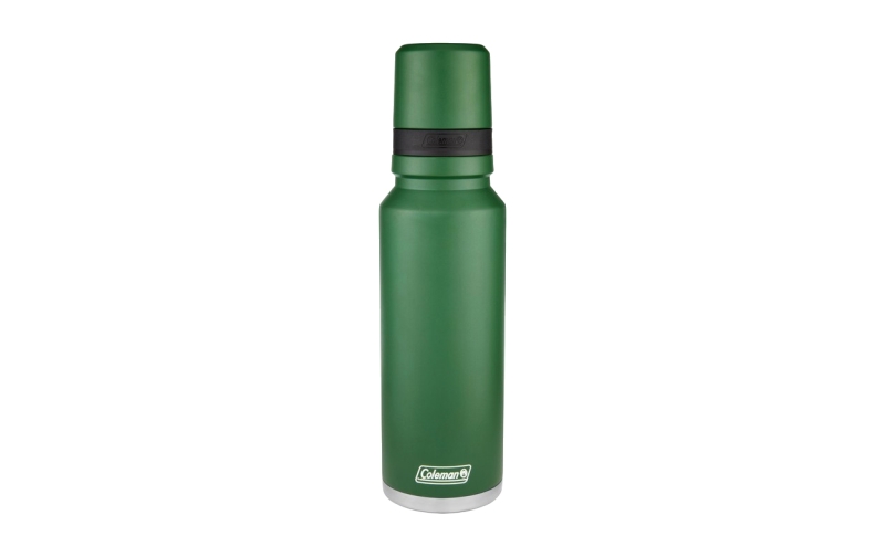 Termo Coleman 3Sixty 1200 ml