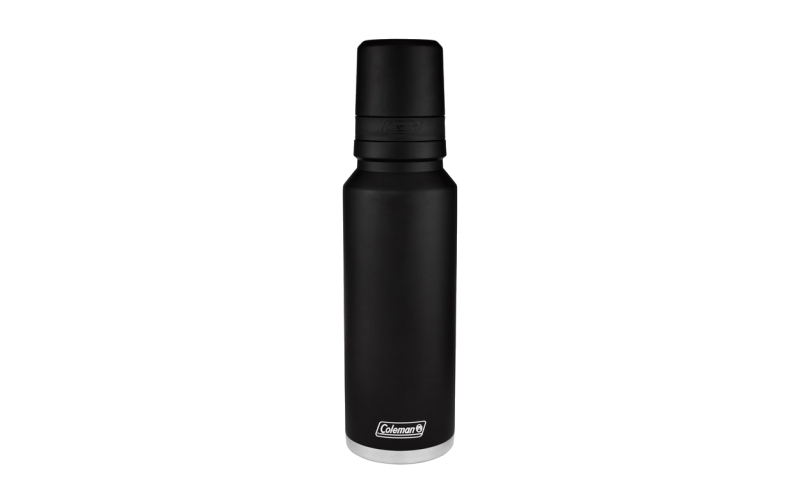 Termo Coleman 3Sixty 1200 ml