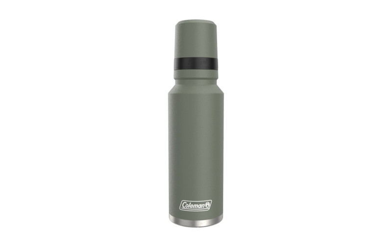 Termo Coleman 3Sixty 1200 ml