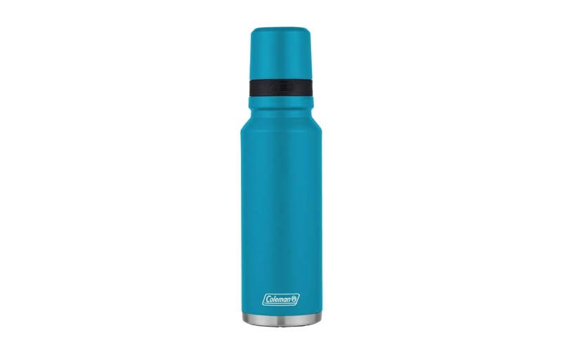 Termo Coleman 3Sixty 1200 ml