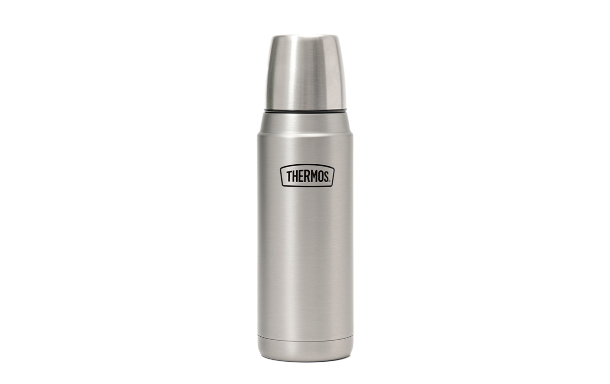 Termo THERMOS HERITAGE 470ml