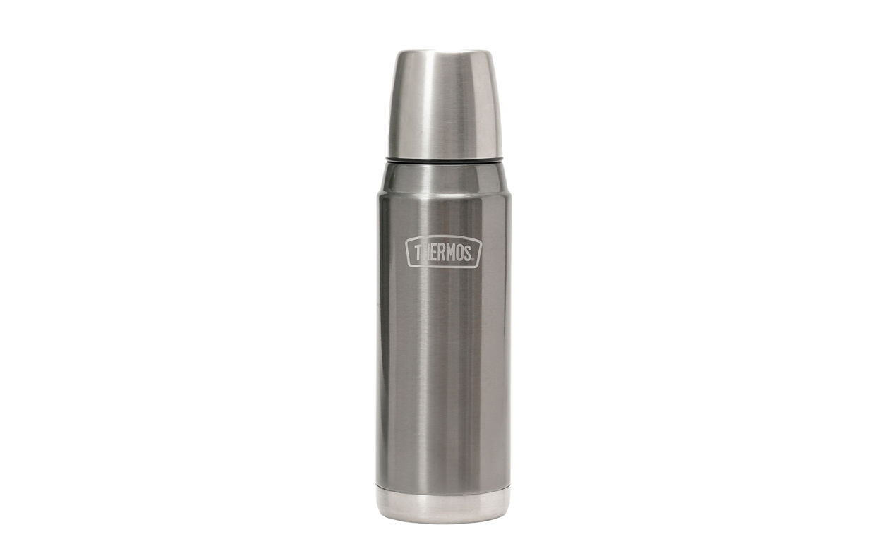 Termo THERMOS HERITAGE 470ml
