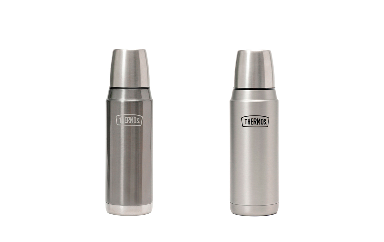 Termo THERMOS HERITAGE 470ml
