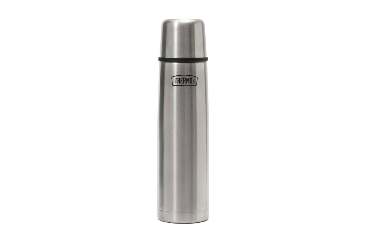 Termo STAINLESS COMPACT 1000ml
