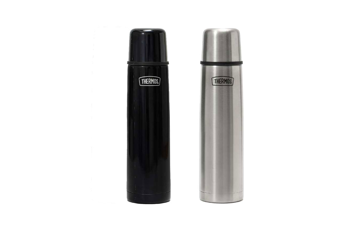 Termo STAINLESS COMPACT 1000ml