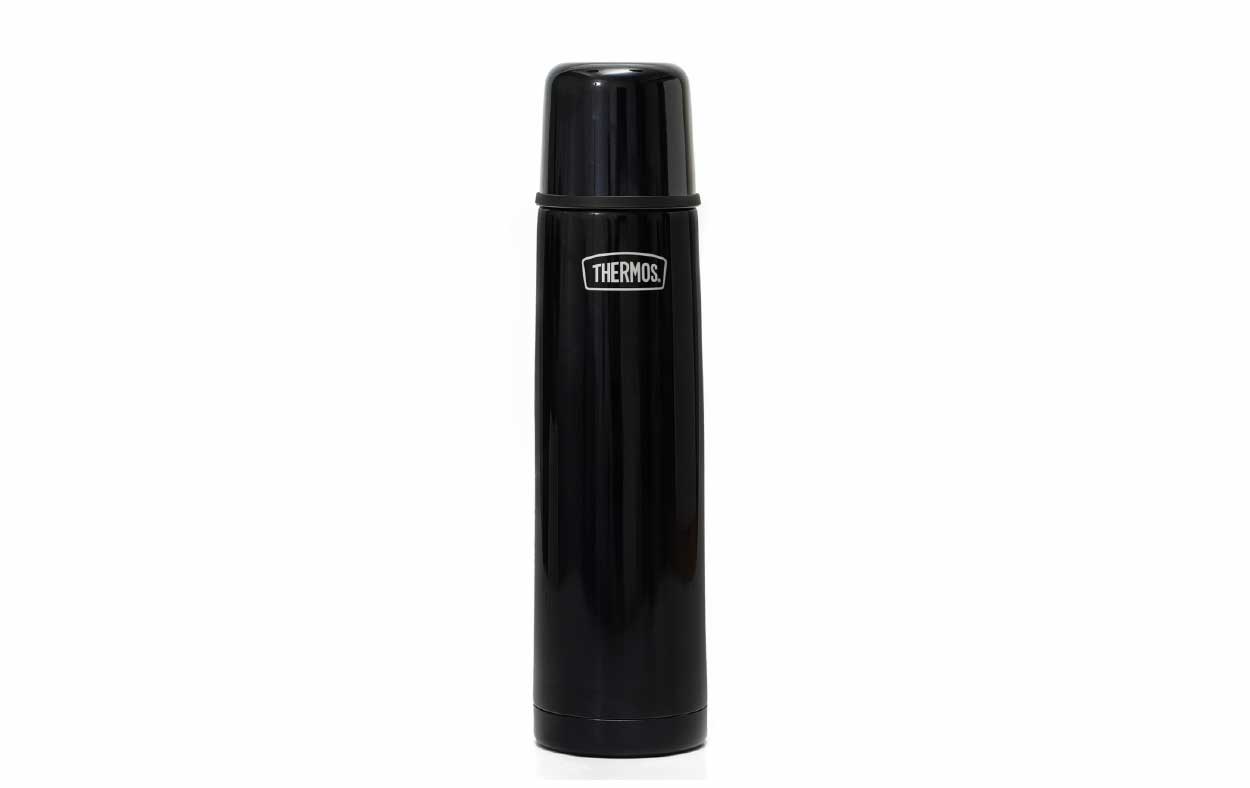 Termo STAINLESS COMPACT 1000ml