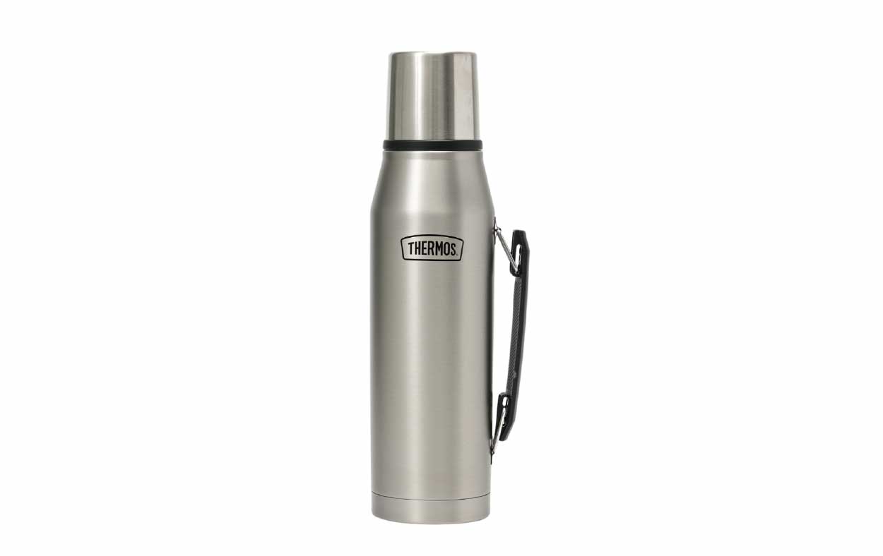 Termo THERMOS CLASSIC 1300ml