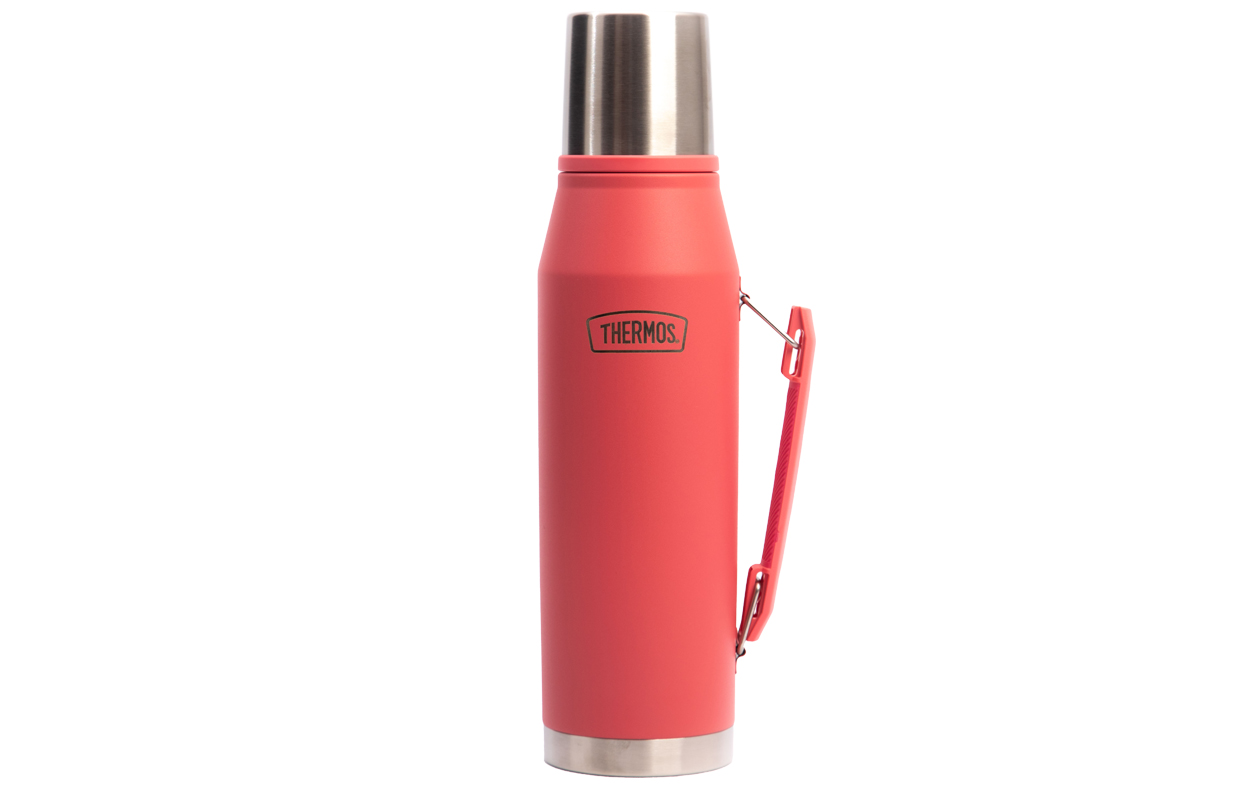 Termo THERMOS CLASSIC 1300ml