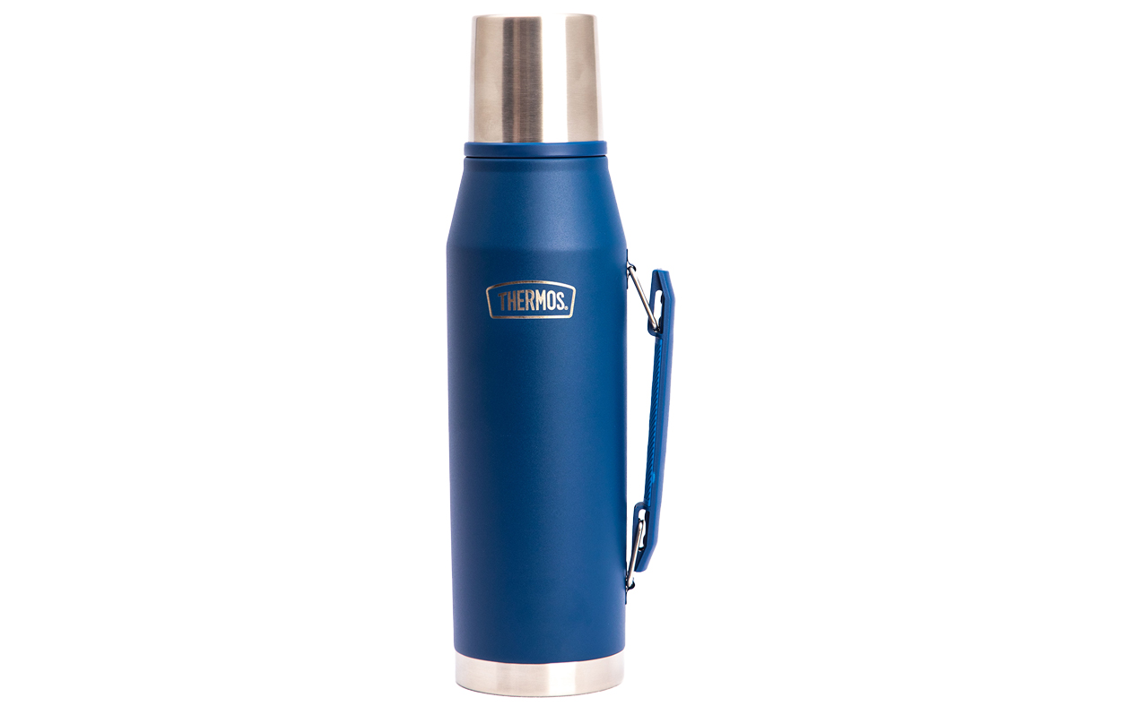 Termo THERMOS CLASSIC 1300ml