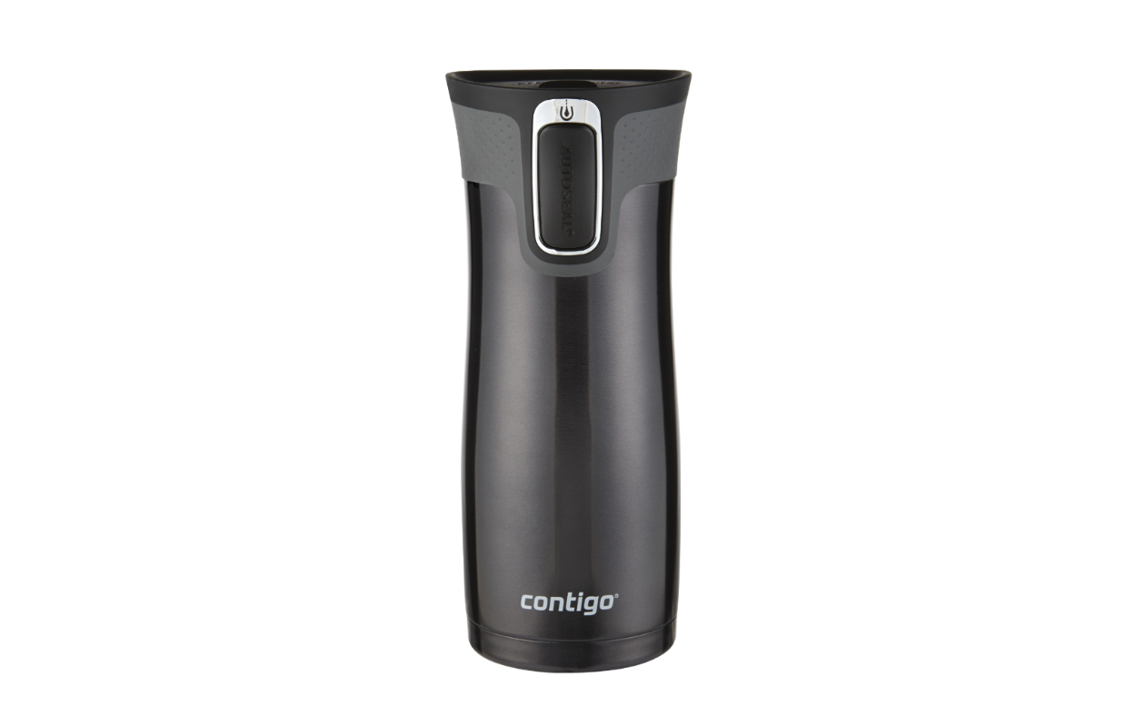 Contigo vaso térmico Westloop