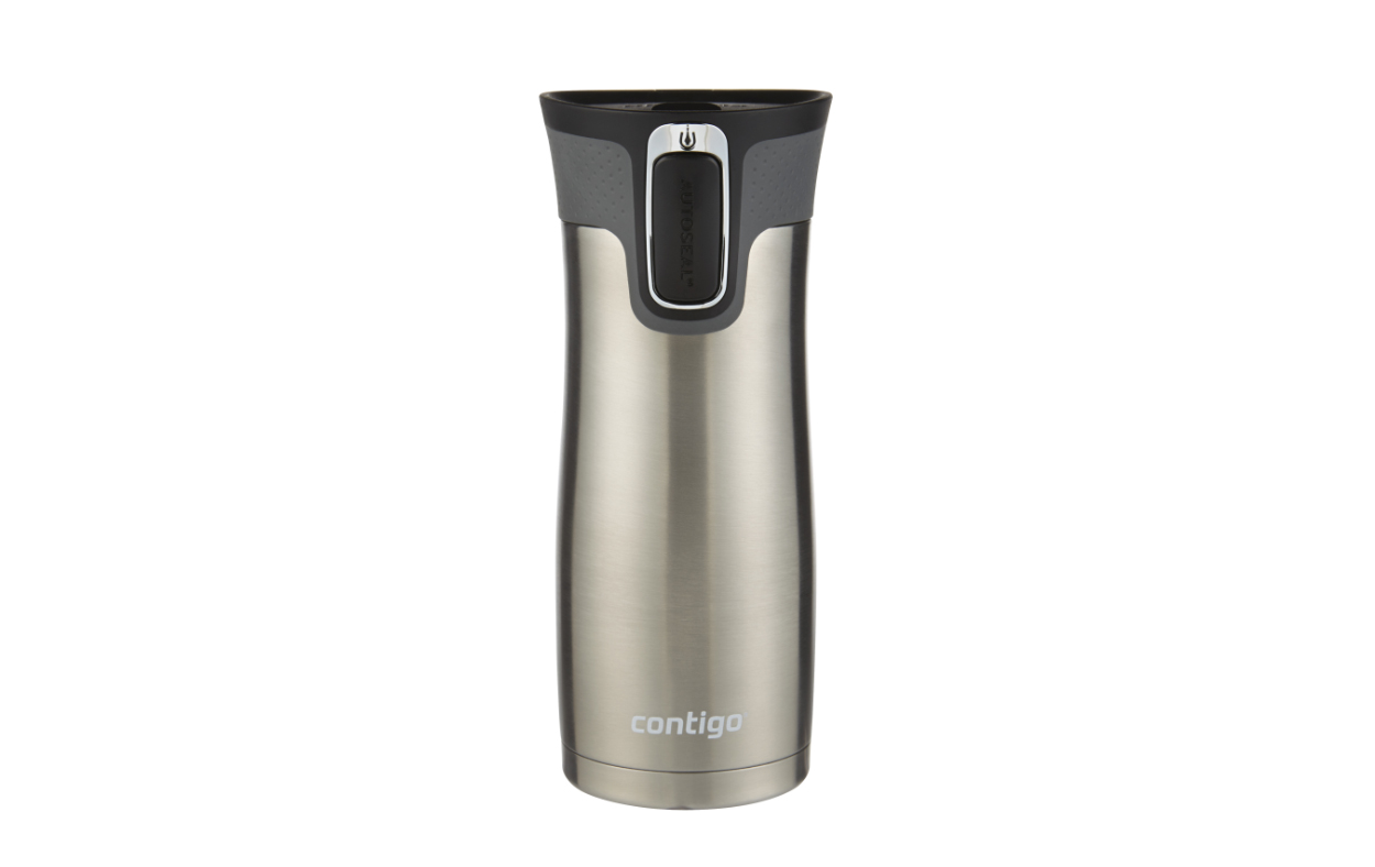 Contigo vaso térmico Westloop