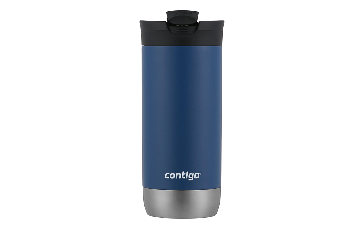 Contigo vaso térmico Huron 2.0