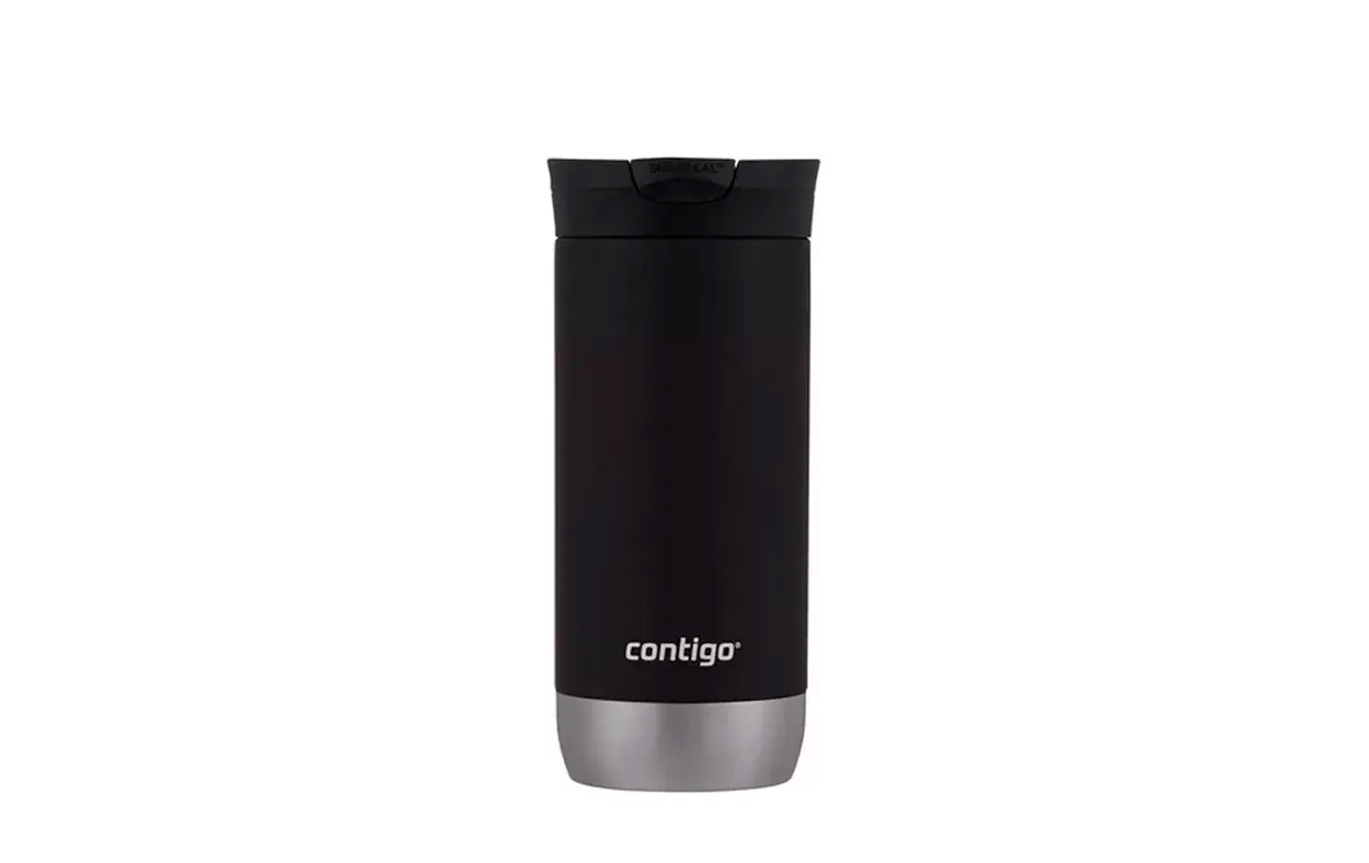 Contigo vaso térmico Huron 2.0