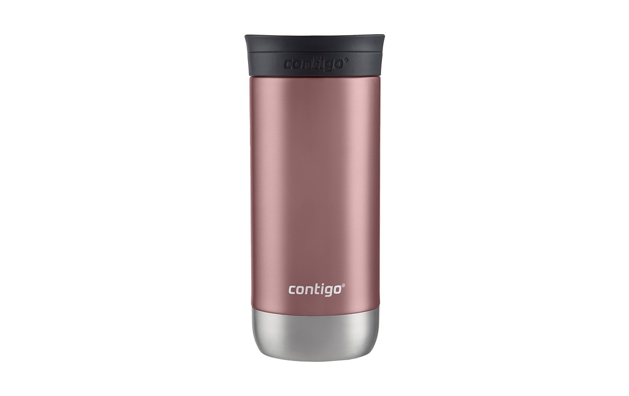 Contigo vaso térmico Huron 2.0