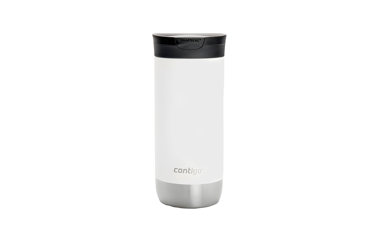 Contigo vaso térmico Huron 2.0