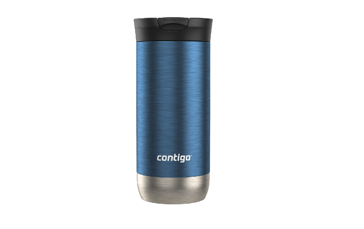Contigo vaso térmico Huron 2.0