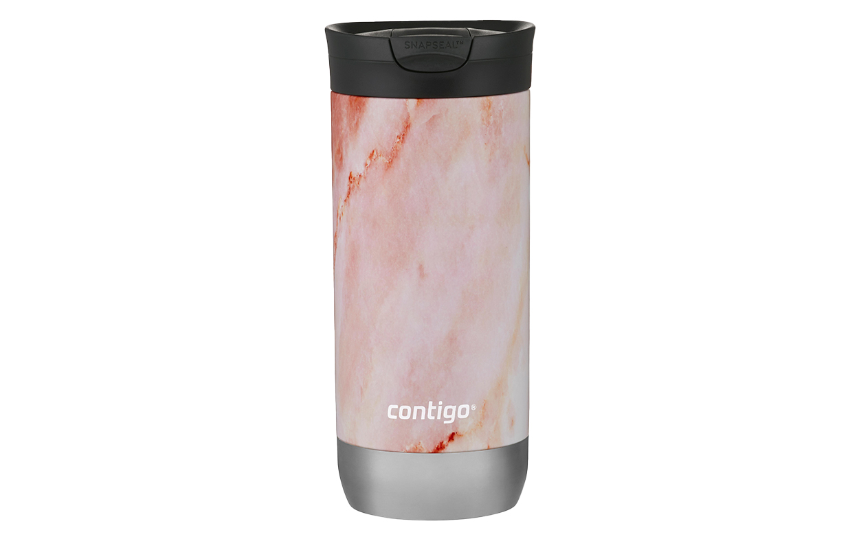 Contigo vaso térmico Huron Couture
