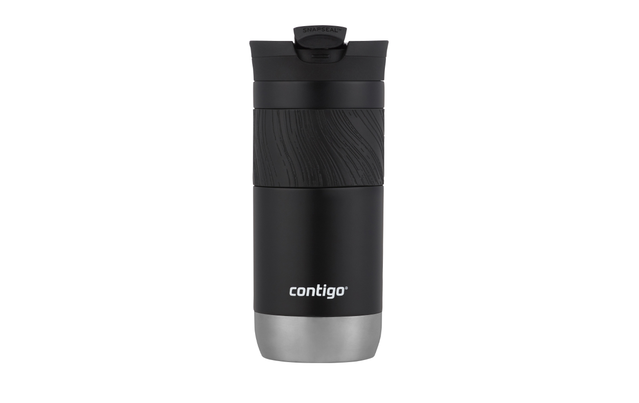 Contigo Vaso Térmico Byron 2.0