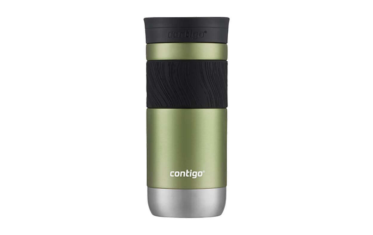 Contigo Vaso Térmico Byron 2.0