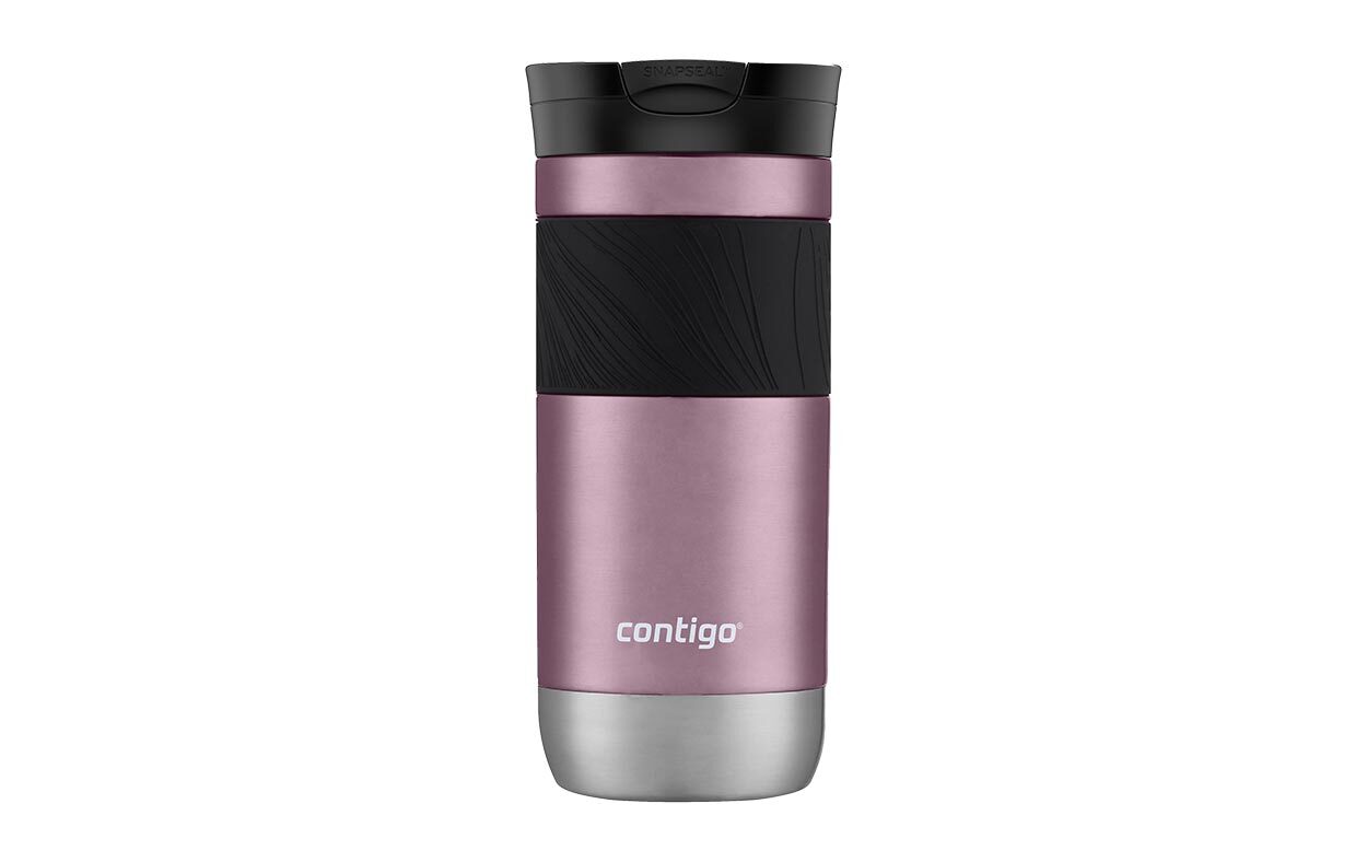 Contigo Vaso Térmico Byron 2.0