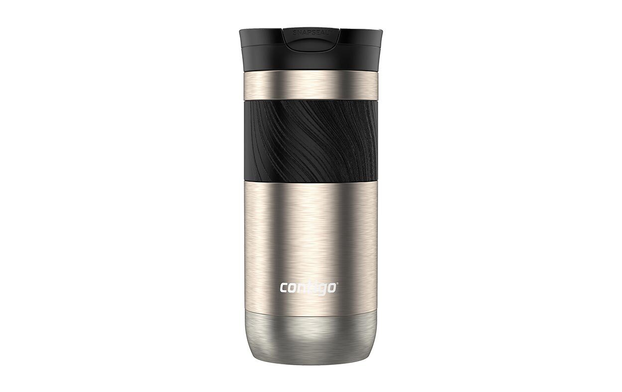 Contigo Vaso Térmico Byron 2.0