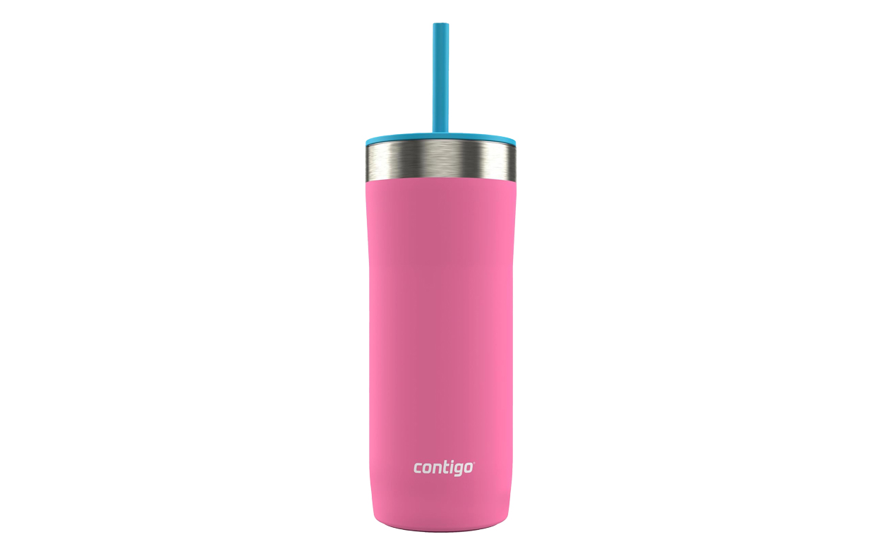 Contigo Tumbler Streeterville 710ml