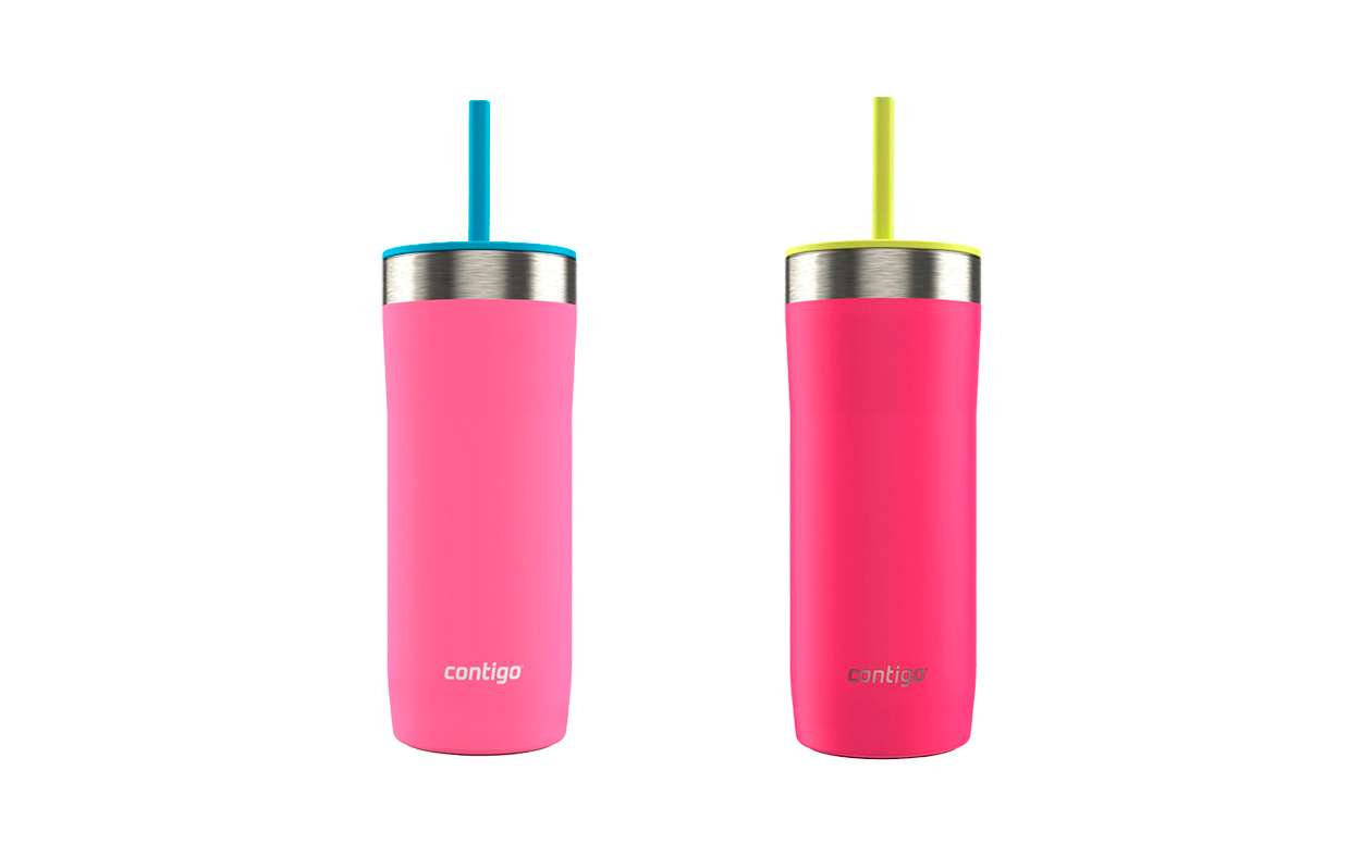 Contigo Tumbler Streeterville 710ml