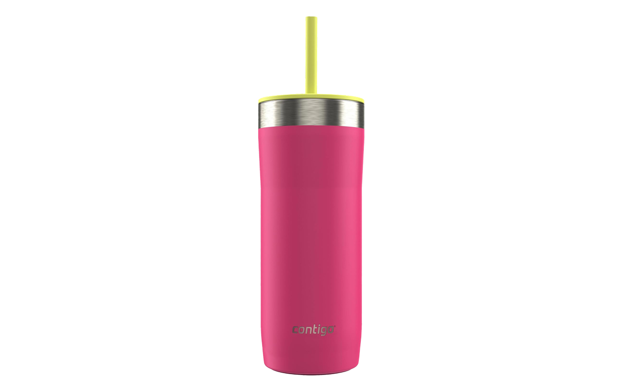 Contigo Tumbler Streeterville 710ml