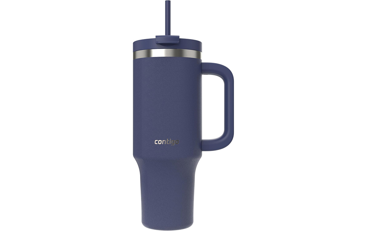 Contigo Tumbler Streeterville 1180 ml