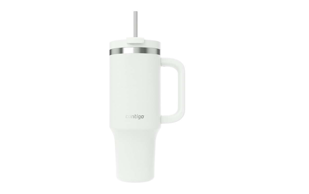 Contigo Tumbler Streeterville 1180 ml