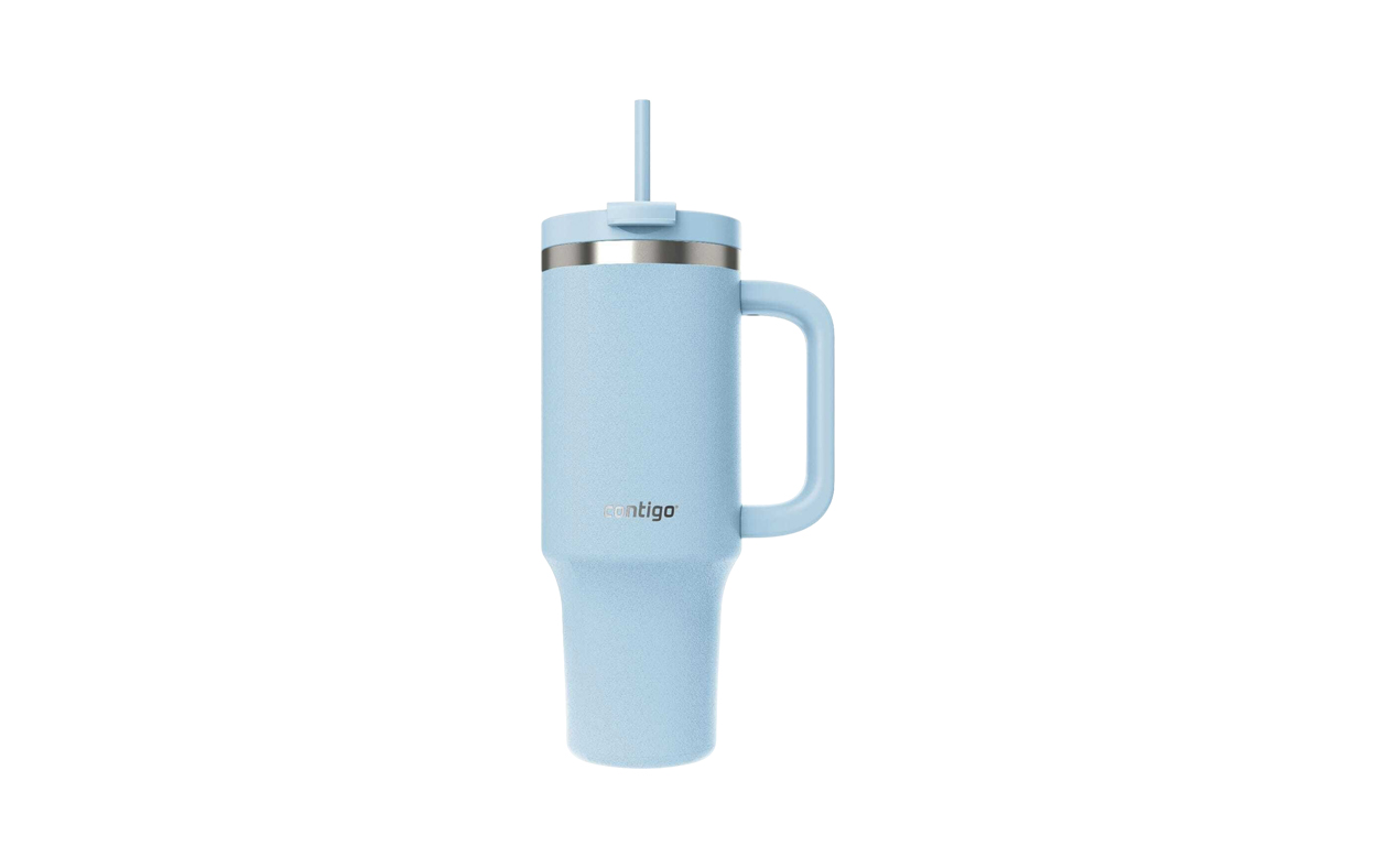 Contigo Tumbler Streeterville 1180 ml