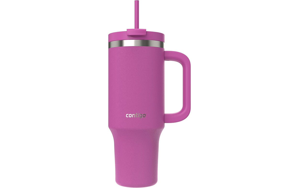 Contigo Tumbler Streeterville 1180 ml