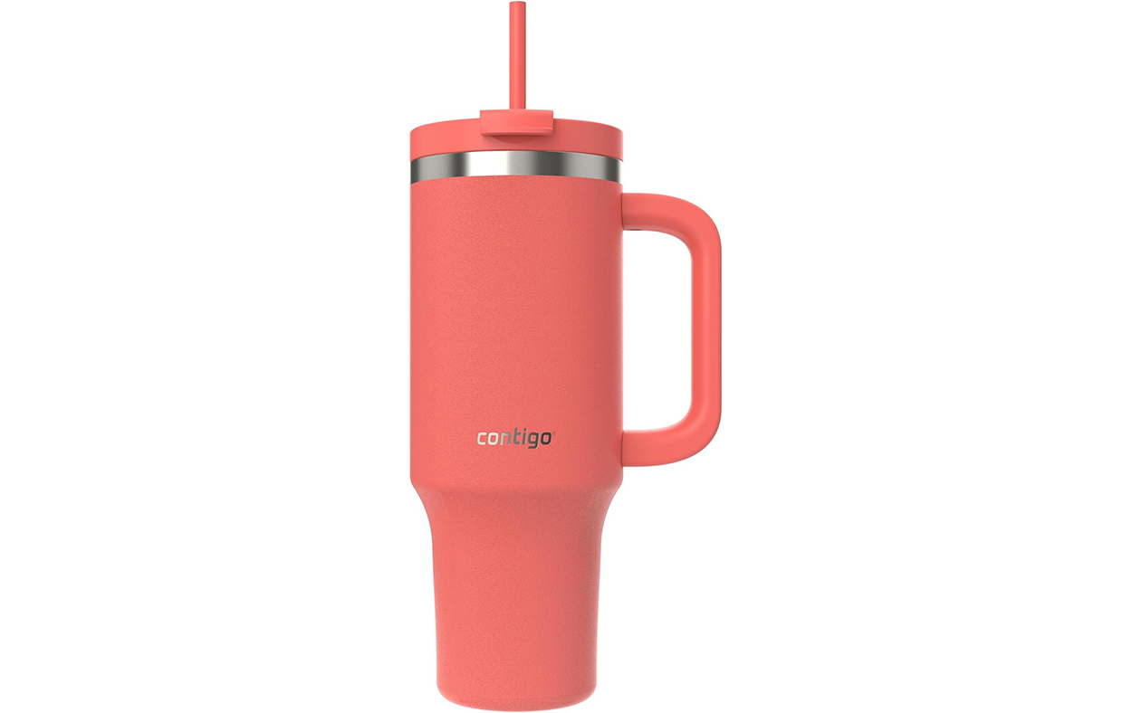 Contigo Tumbler Streeterville 1180 ml
