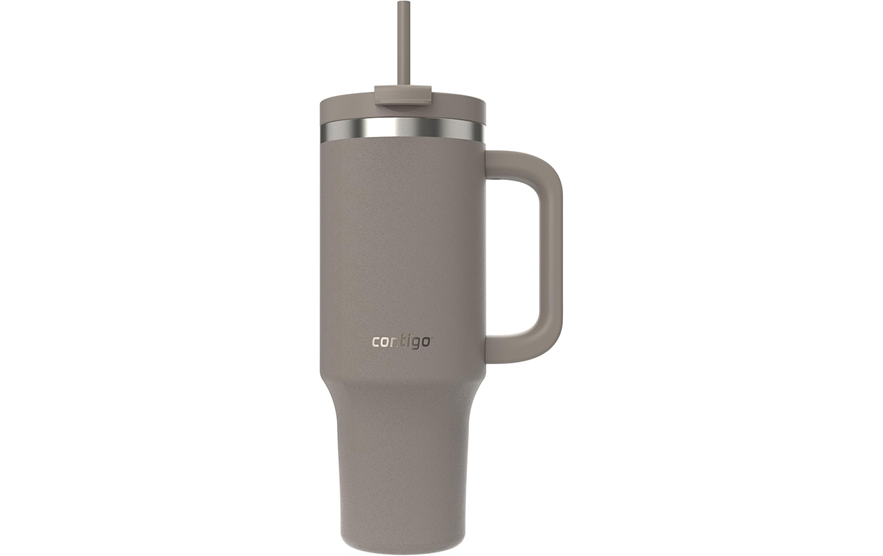 Contigo Tumbler Streeterville 1180 ml