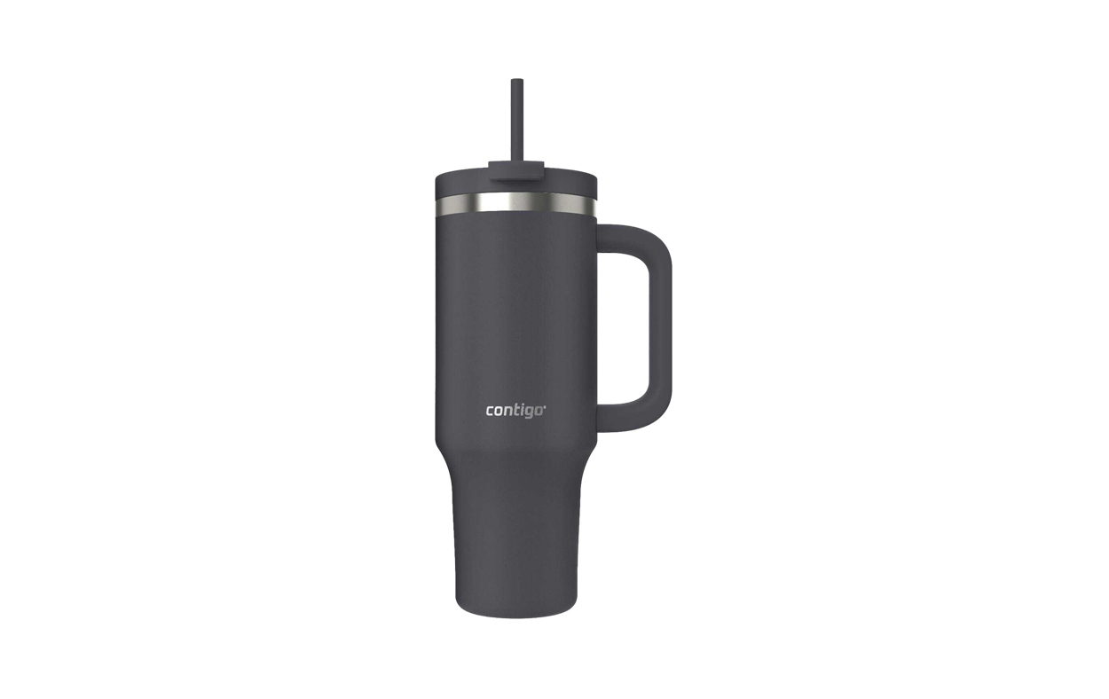 Contigo Tumbler Streeterville 1180 ml