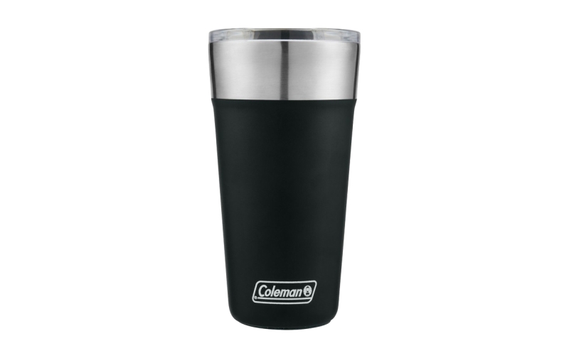 Vaso Térmico Coleman Brew