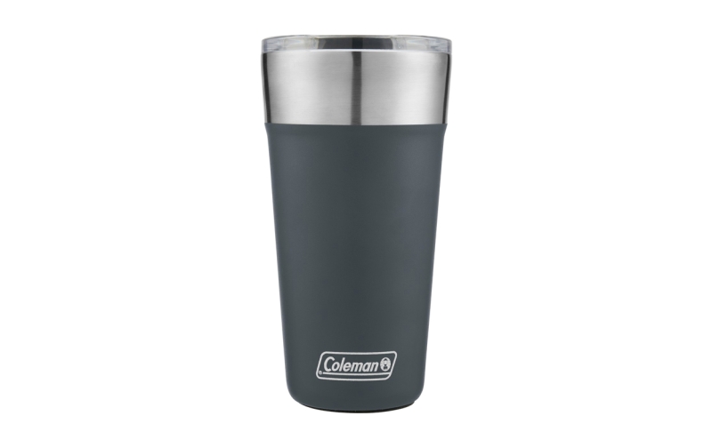 Vaso Térmico Coleman Brew