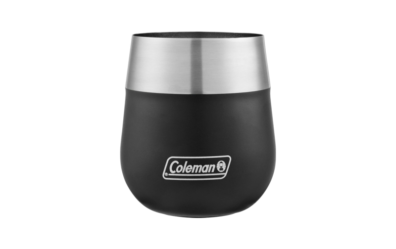 Vaso Térmico Coleman Claret