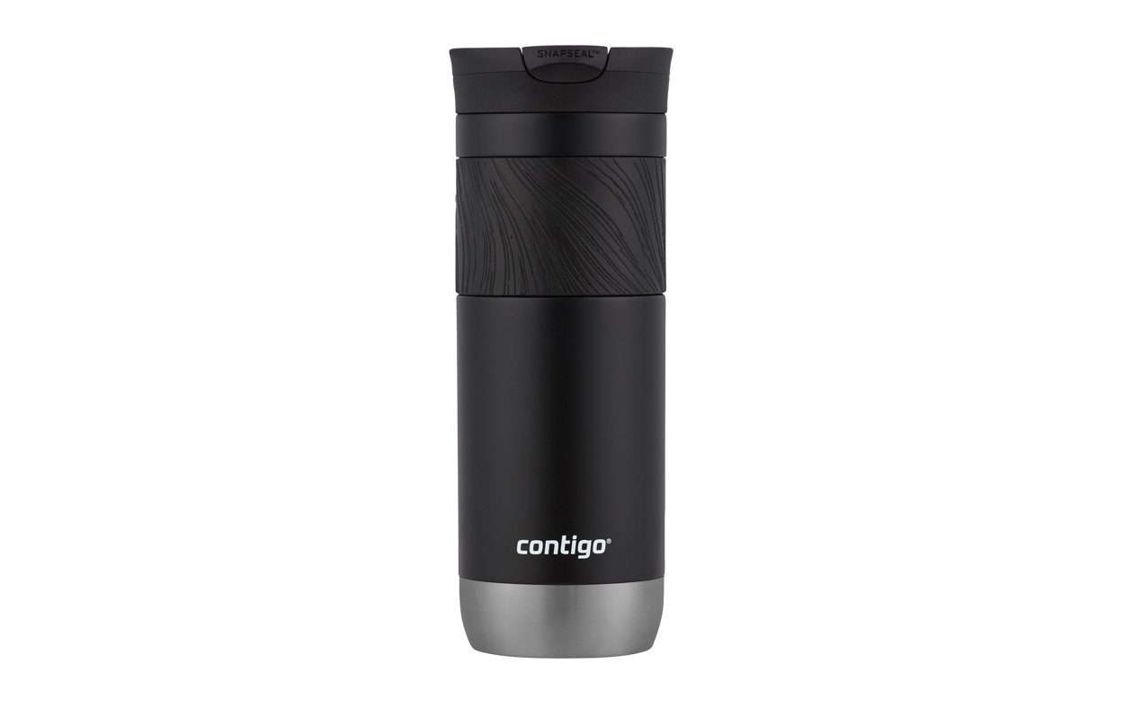 Contigo Vaso Térmico Byron 2.0 591 ml