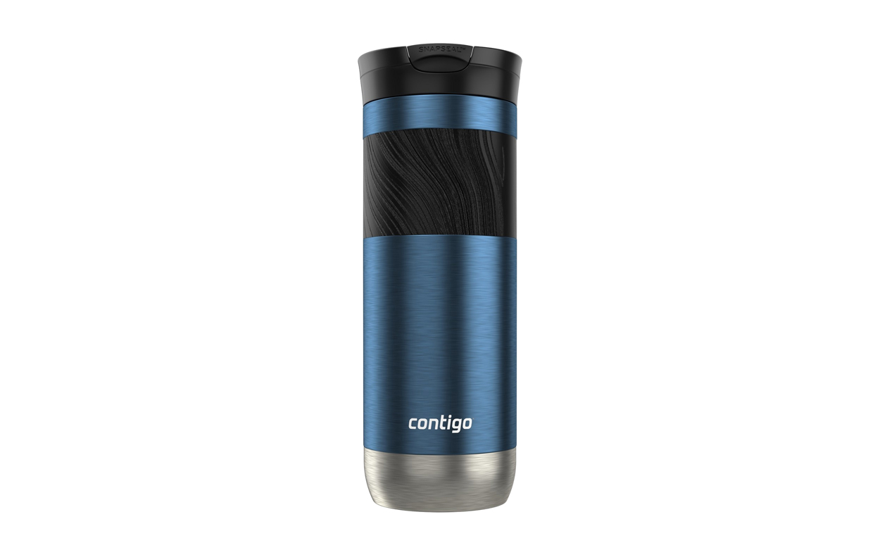 Contigo Vaso Térmico Byron 2.0 591 ml