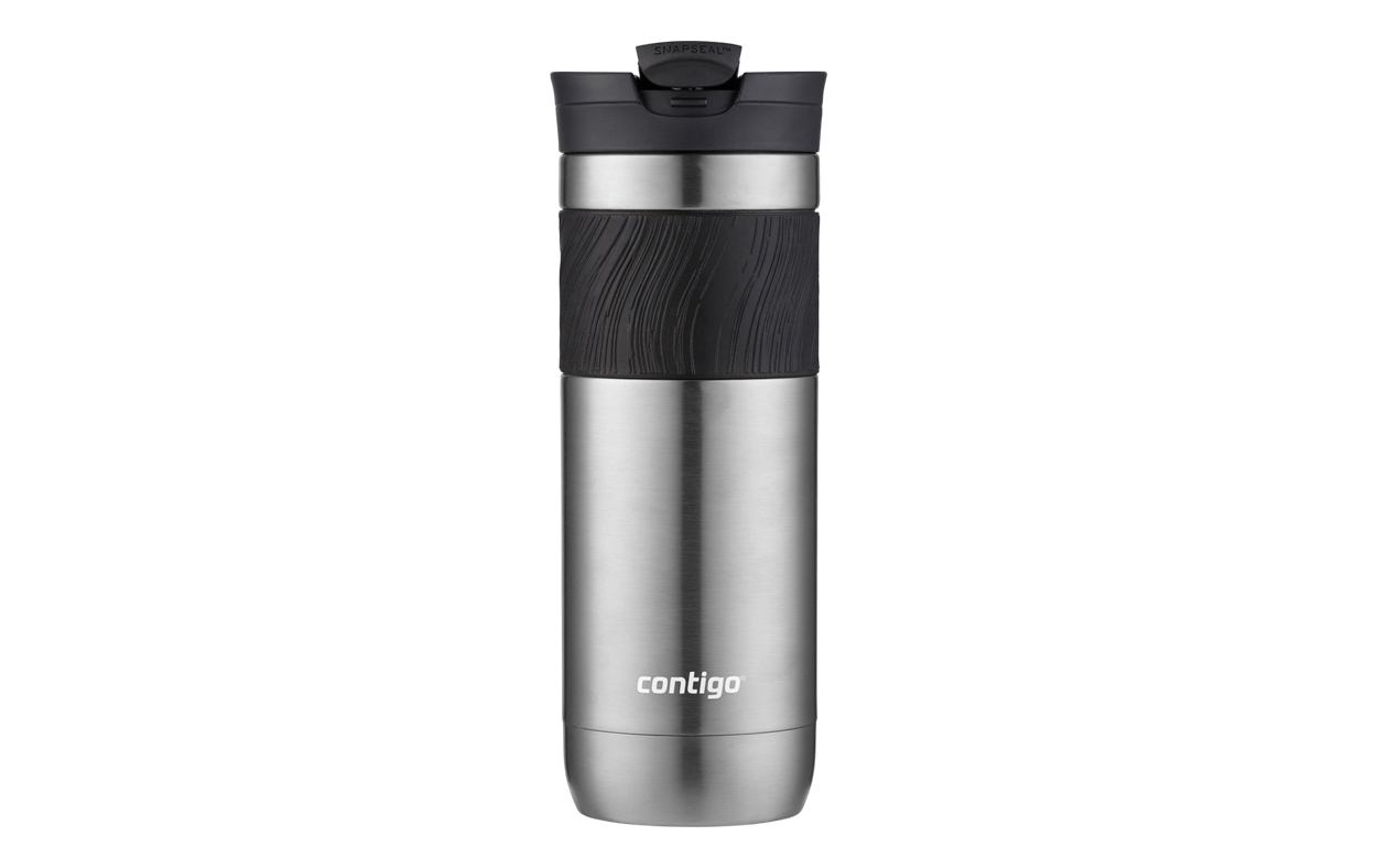 Contigo Vaso Térmico Byron 2.0 591 ml