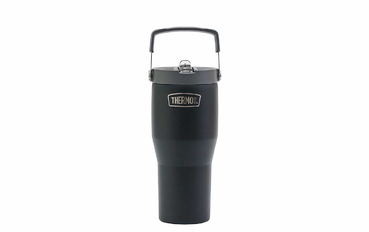 Tumbler THERMOS CLASSIC 850ml