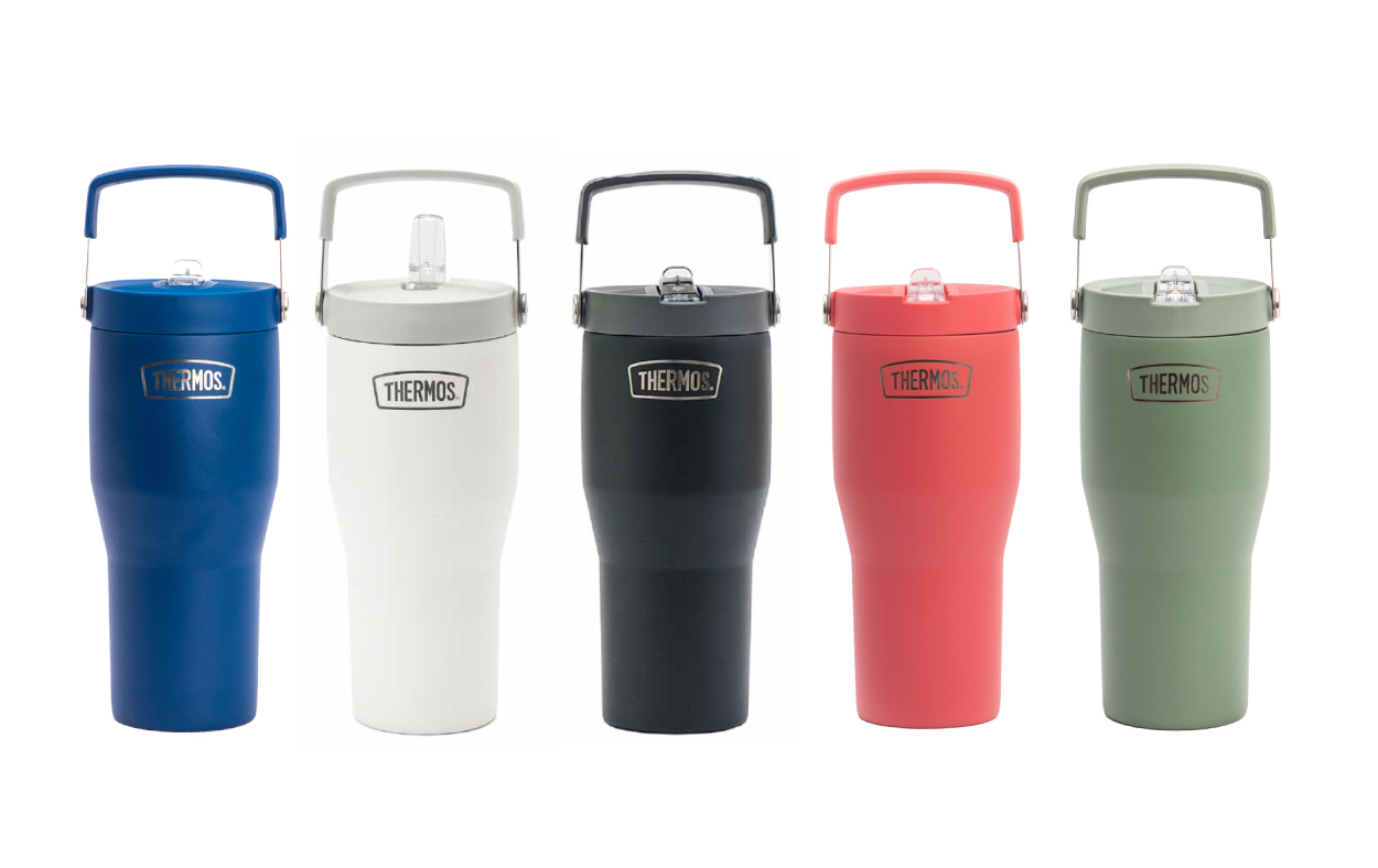 Tumbler THERMOS CLASSIC 850ml