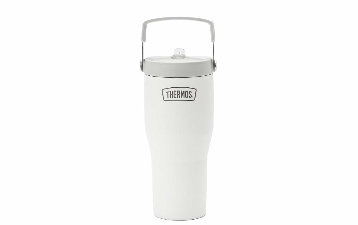 Tumbler THERMOS CLASSIC 850ml