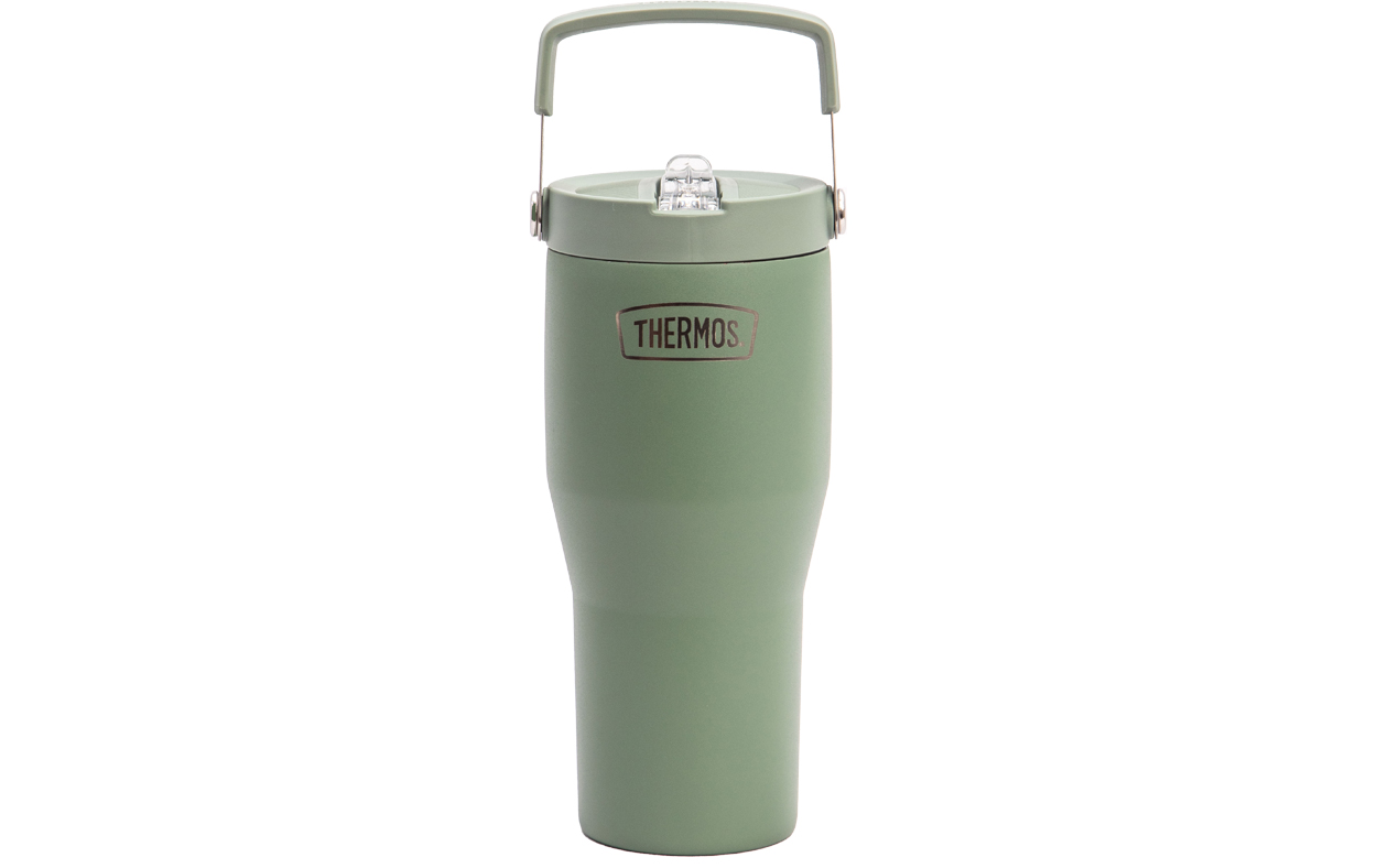 Tumbler THERMOS CLASSIC 850ml
