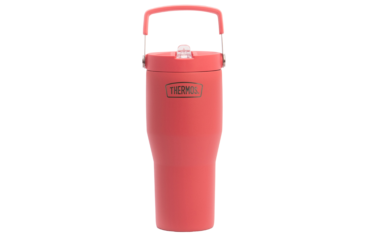 Tumbler THERMOS CLASSIC 850ml