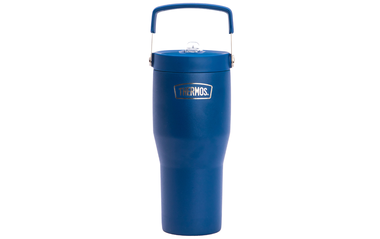 Tumbler THERMOS CLASSIC 850ml