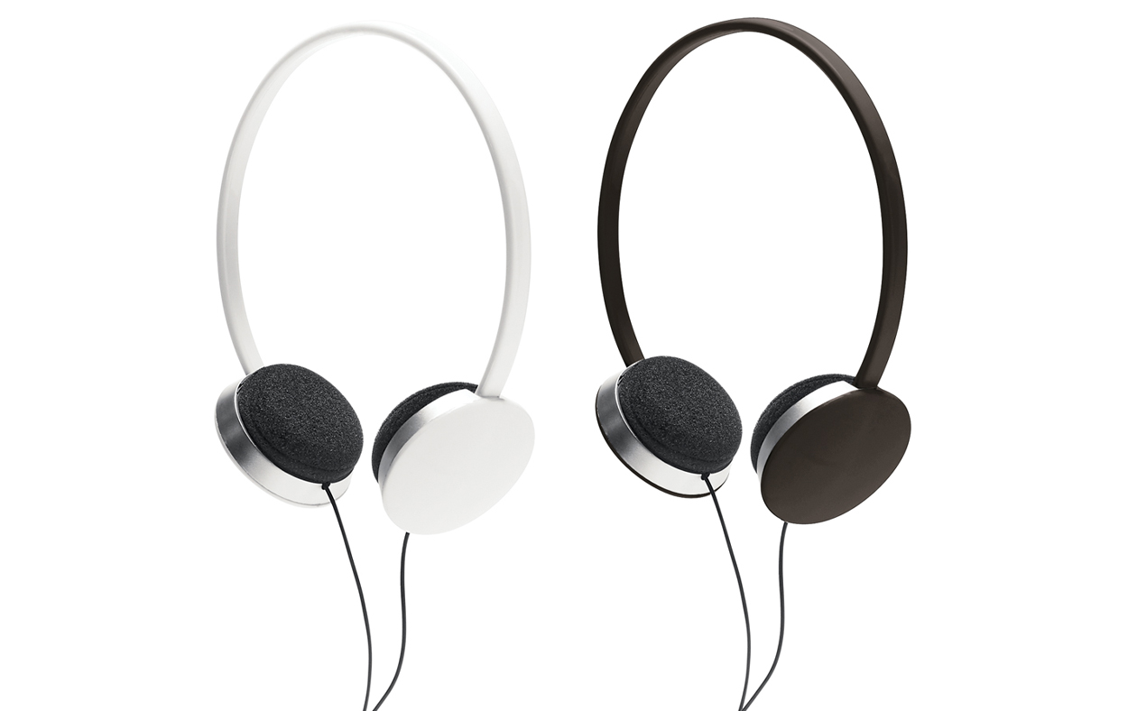 Auricular Soft
