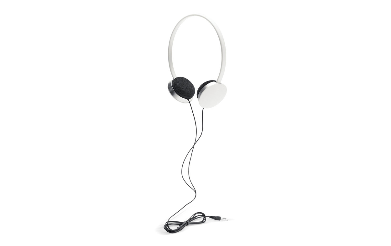 Auricular Soft
