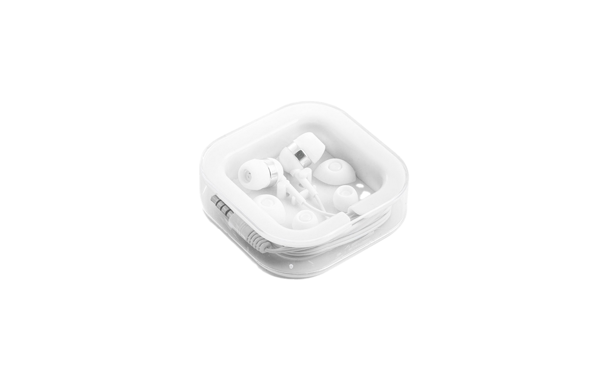 Auricular Flight Pro